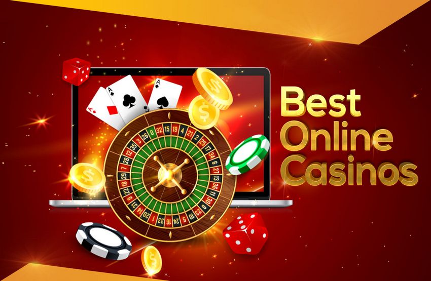 Performance du casino en ligne : Desktop vs Mobile, le duel du jackpot live