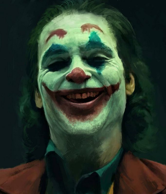 Recenzja automatu Joker Stoker