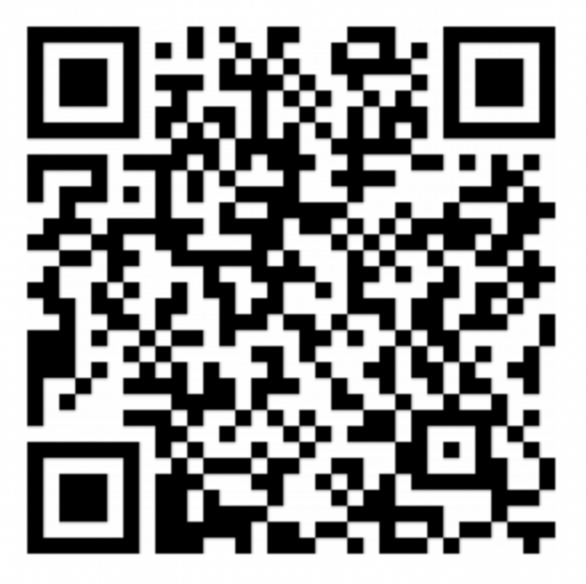 Récompenses du casino MrXbet - Meilleurs bonus et codes promo de 2026