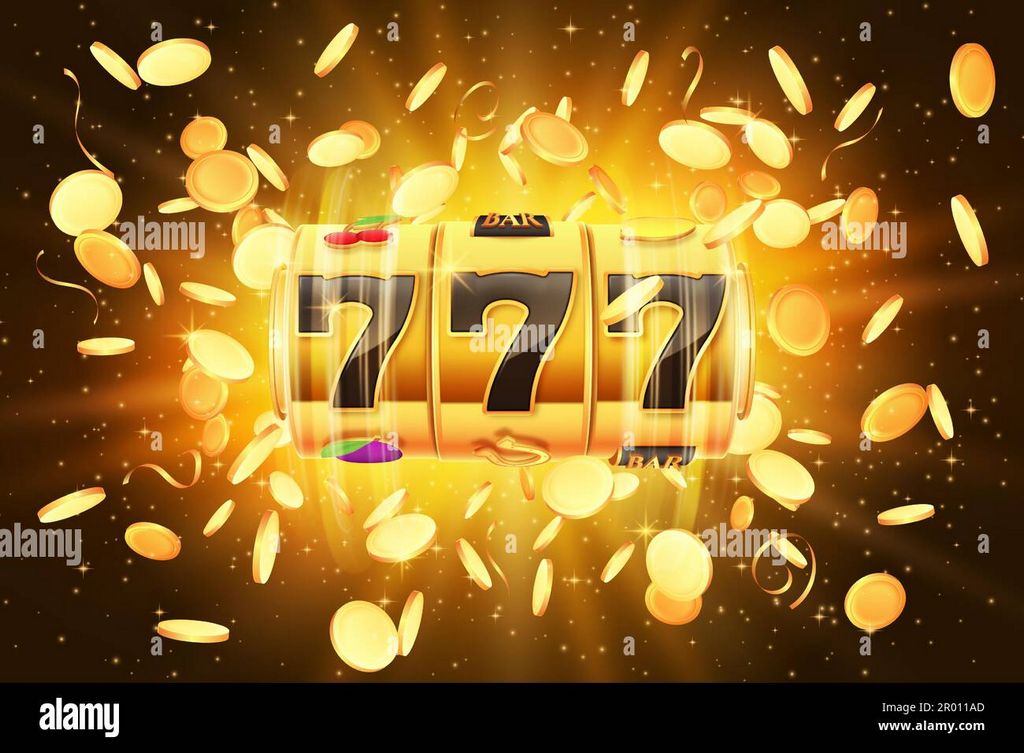 Secrets des bonus de casino : comment choisir le meilleur bonus avec Normandie Secrets des bonus de casino : comment choisir le meilleur bonus avec Normandie