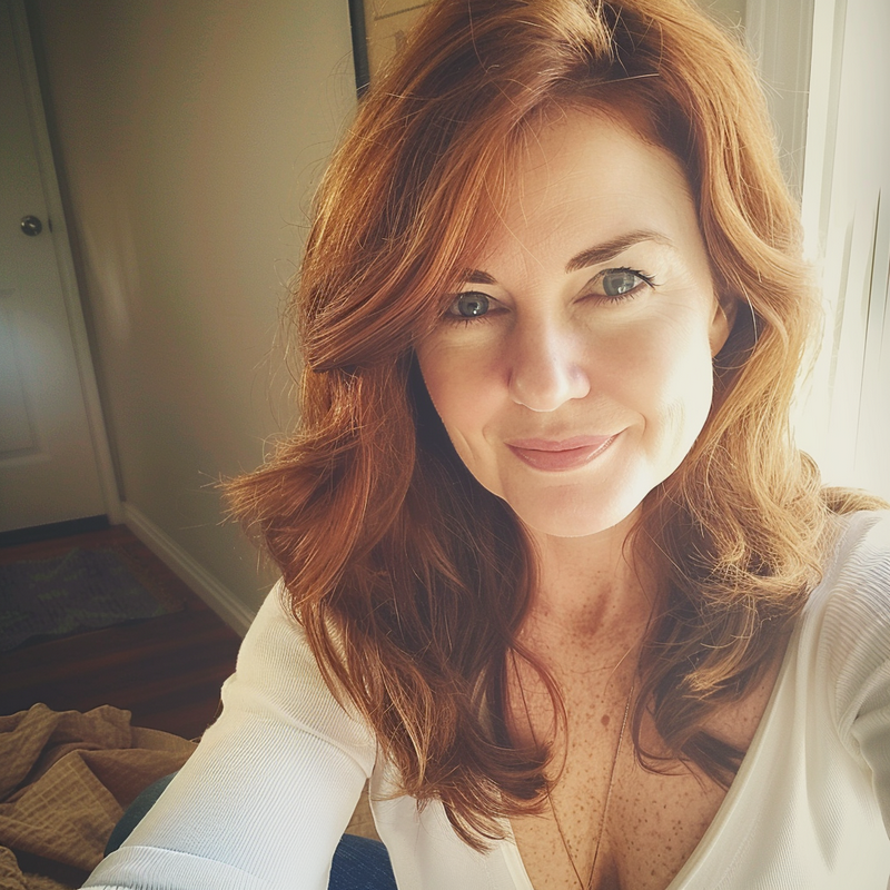 SofiaDate: Dating Site Where You're Locating Love or Falling for Scams?